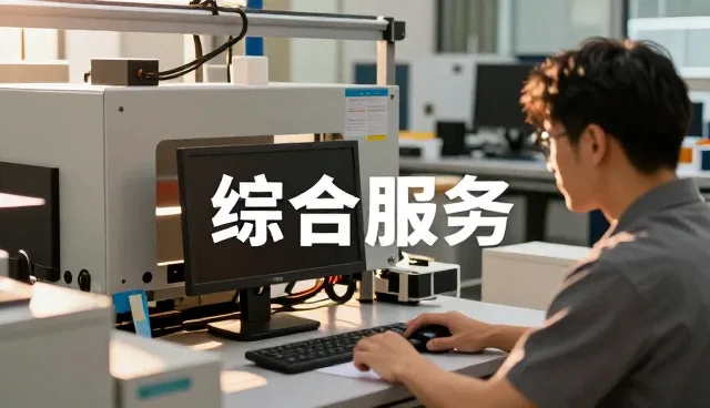 深圳市吉兴利科技有限公司