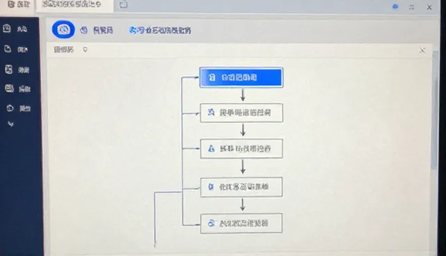 技术转让中自动化流程工具的5大检查要点