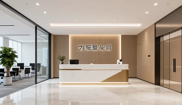 智能管理系统使用与维护的实用建议