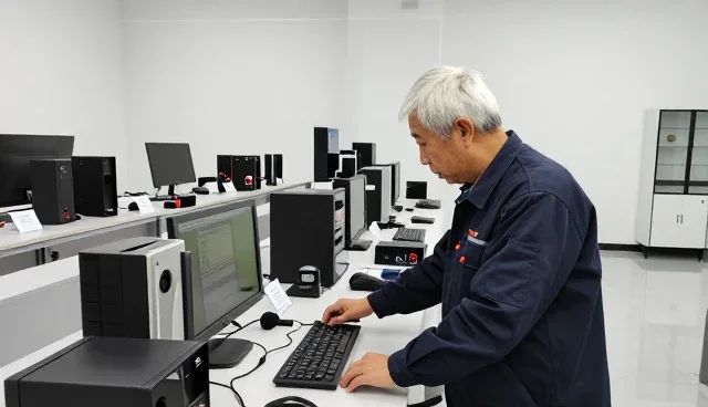 业务发展趋势下方案设计的场景化应用分析