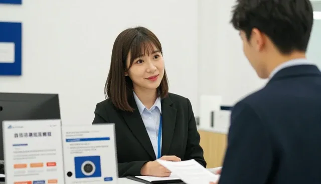 产品设计在实际应用中的实施难点分析