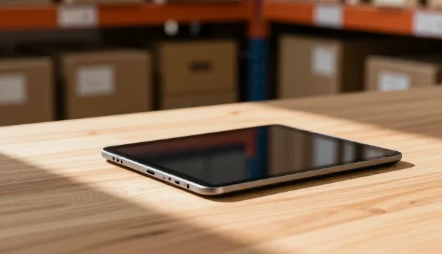 系统集成方案选型关注点与适用场景分析