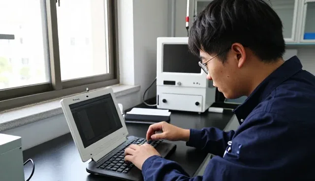 网络较为完善在方案中的实际应用分析