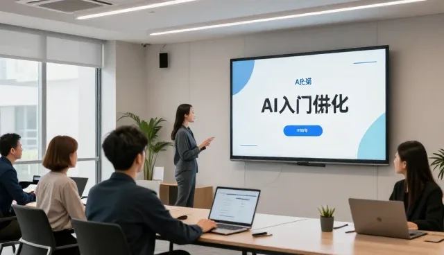 如何在选型中识别自动化流程工具的性能瓶颈