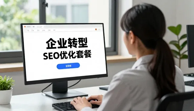 内容包括软件在数据安全领域的实际应用与场景分析